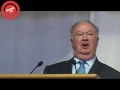 Integral Destak TV com Alberto Jo�o Jardim