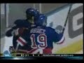 a tribute aswell as preview for the 2008-2009 season

lets go rangers.