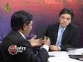 คนในข่าว 12 ธ.ค.49 : ชำแหละสุวรรณภูมิ 2