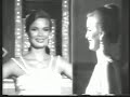 Resumen Miss Venezuela 1979 Maritza Sayalero desfiles y comentarios (RIP BY ENORME72) Resumen Miss Venezuela 1979 Maritza Sayalero desfiles y comentarios (RIP BY ENORME72)