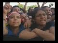 Pimento, la verdadera historia Pimento, la verdadera historia