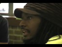 Hip-hop\