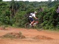 Trilhas de Joinville You Tube 2 Trilhas de Joinville You Tube 2