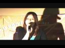 Nicole Raynor First Cut is the Deepest - Sheryl Crow