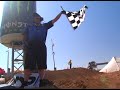 Brawndo Honda Video Montage from 2008 Hangtown National