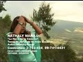 AL PARTIR DE MI LINDO ECUADOR NATALY MARILU AL PARTIR DE MI LINDO ECUADOR NATALY MARILU