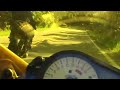 Learning to Wheelie