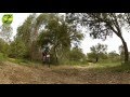 2.� Passeio BTT 