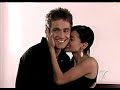 amores de mercado cap  89  3/3 