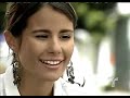 amores de mercado cap  89  3/3 