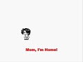 My Life(trailer)