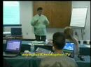 Joel Christopher Master Internet Marketer Mentorship Program
