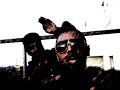 Los rakas fuego en su cuerpo video shoot venice beach invite