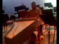 Olmex Kips (je ska ta meg brennevin) , classical favourites!