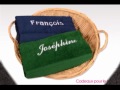 Cadofil Cadeau Personnalisé.wmv
