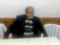 BÜLBÜL HOCA BÜLBÜL HOCA