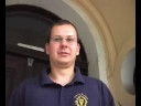 Bestie i piechota w akcji