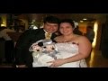 convite 3/3 BODA JUAN S. Y MARTA