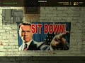 ROBOT CHIKEN COUNTER STRIKE ROBOT CHIKEN COUNTER STRIKE