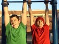 Feel Good Music Video
