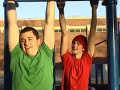 Feel Good Music Video
