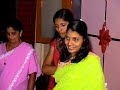 sheeja doing shiji\