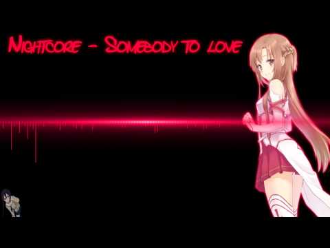 how to love nightcore