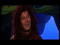 Snabbgrabbar 9 - Barneb�ker