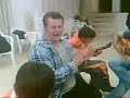 cante por bulerias