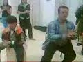 cante por bulerias