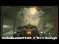 Fear 2 Walkthrough -  Keegan Part One