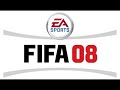 fifa 2008