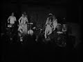 pressure bad boys batucada at the esplanade hotel 1996