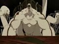 Full Metal Alchemist Conqueror of Shambala Tribute