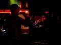 Rascal flatts-My Wish, Accapella, by Paradise Twice