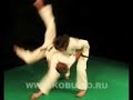Masters of  Kobudo  