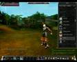 Cabal Online