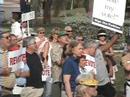 ffec-web-promo-finalsarasota-revote-rally-2006.html