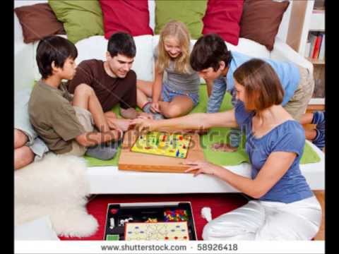 indoor games for kids | indoor party games | fun indoor games for kids