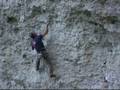 Arrampicata senza tabù Finale Ligure
