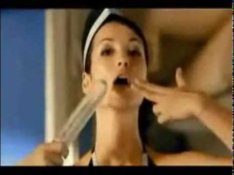 جنسي