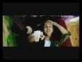 Sisu - Din toate florile (Official Video)
