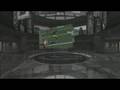 NCAA Football 08 Trailer