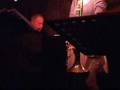 videos de Blues Connotation by Ornette Coleman