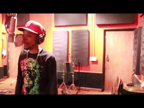 Rockie-Fresh---Never-Lose