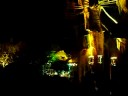 Ibitipoca Blues 2008