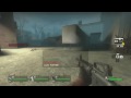 Hidden-Stuff-Pt-2
