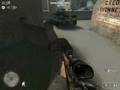 bugi i jumpy part2 w cod2