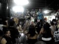 Grupo Nossa Magia -Samba Londrinaaa