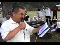 Senlik K�y Ibrahim Dede Senlik K�tahya Siir